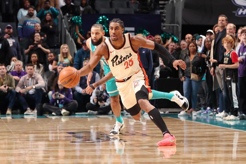 体的前锋时 体的前锋时