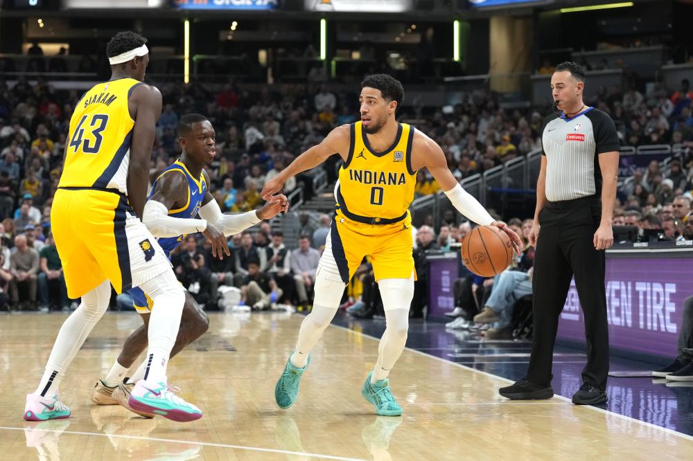 把握机会的 把握机会的