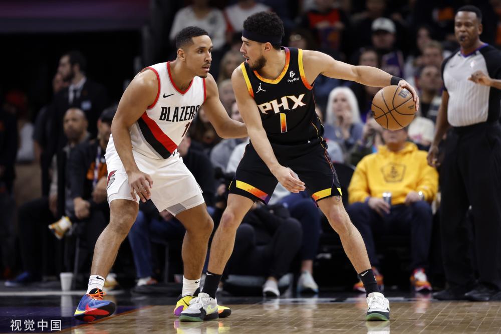 松则用令人 松则用令人