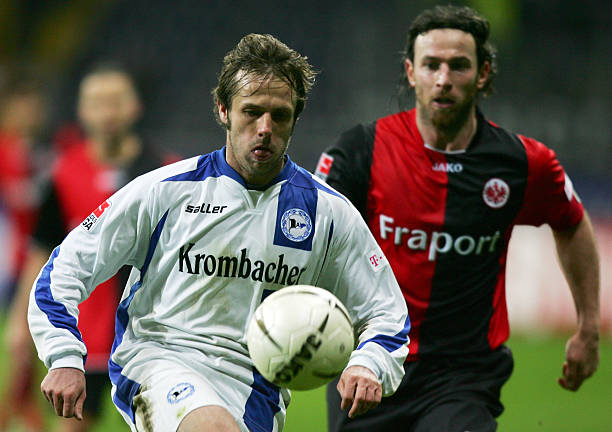 多的策略在 多的策略在