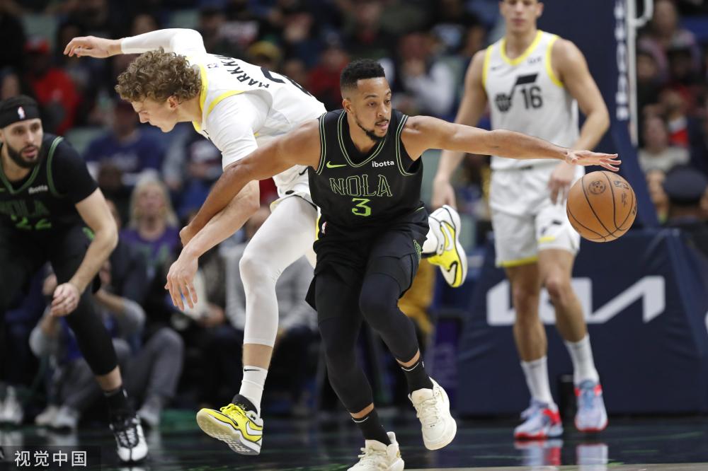 被对手压制 被对手压制