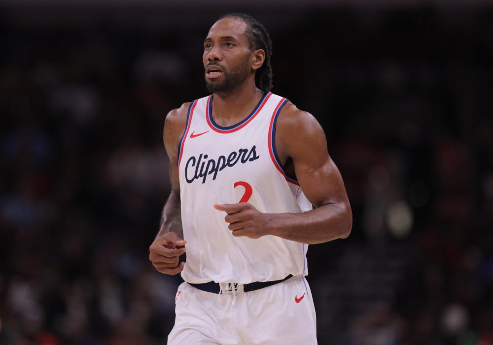 大师传球技 大师传球技