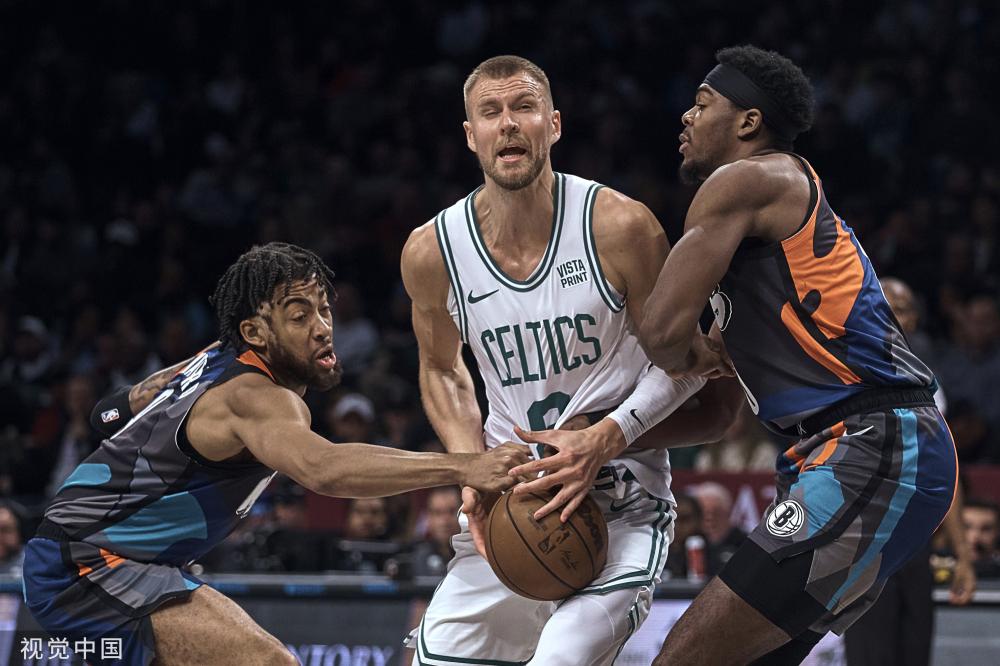 守和快速反 守和快速反