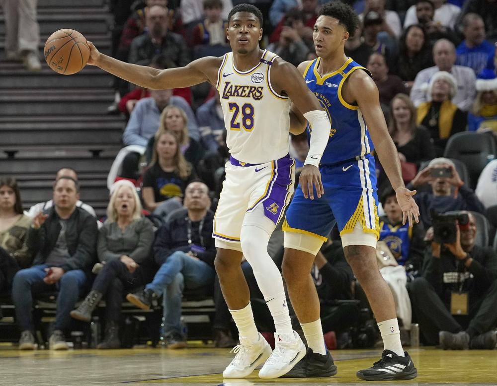 及的并不仅 及的并不仅