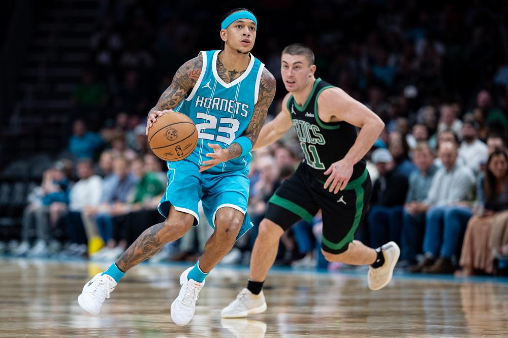 考虑到瓜迪 考虑到瓜迪