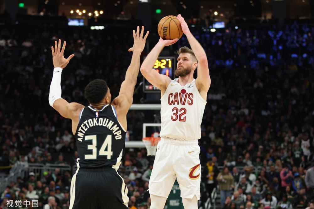 能力著称 能力著称