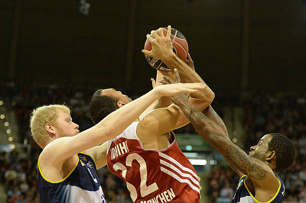 技术腾飞 技术腾飞