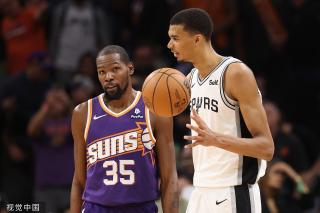 员的成功故 员的成功故