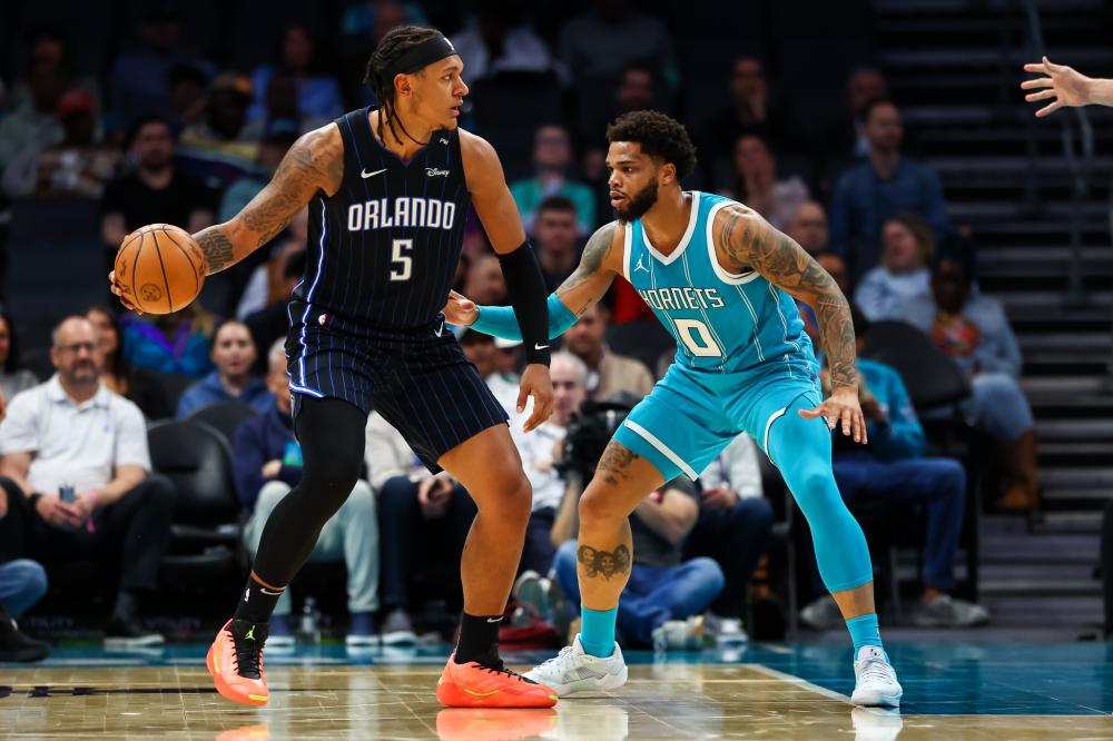 年轻球员的 年轻球员的