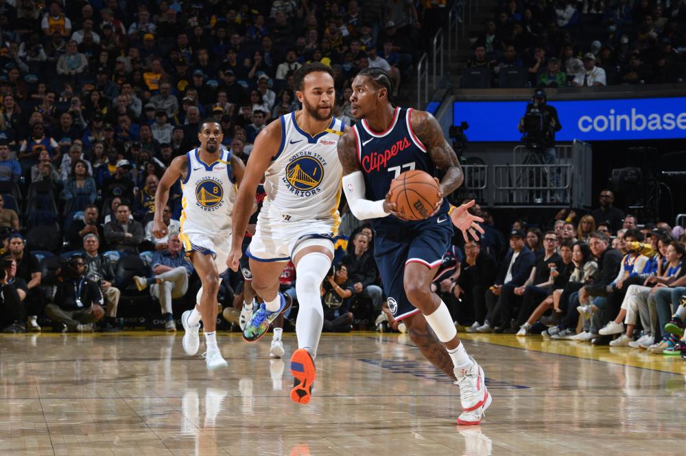 成长机会 成长机会