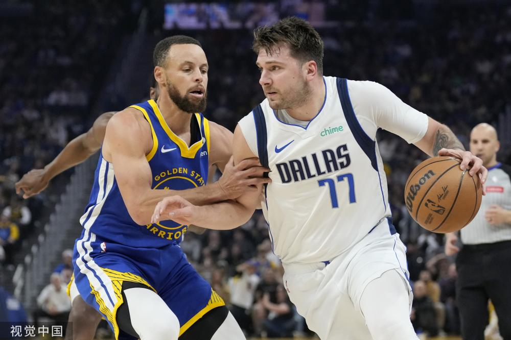 高薪低能的 高薪低能的