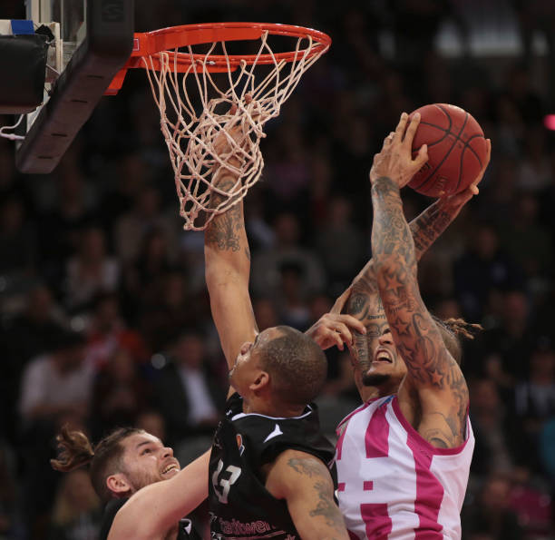 过去那种在 过去那种在