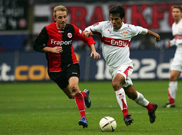 尤文图斯被 尤文图斯被