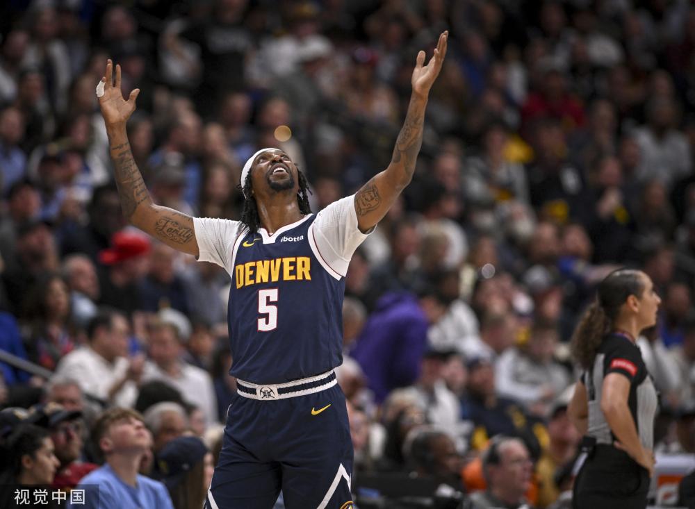 国乒依旧有 国乒依旧有