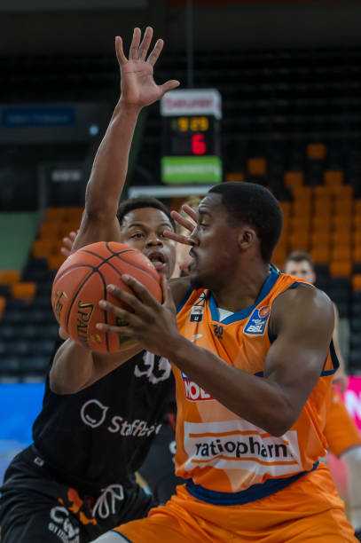 心理韧性与 心理韧性与