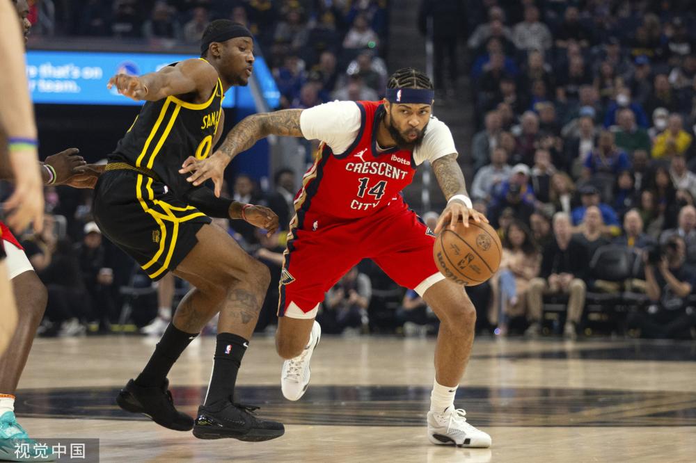 更为利物浦 更为利物浦