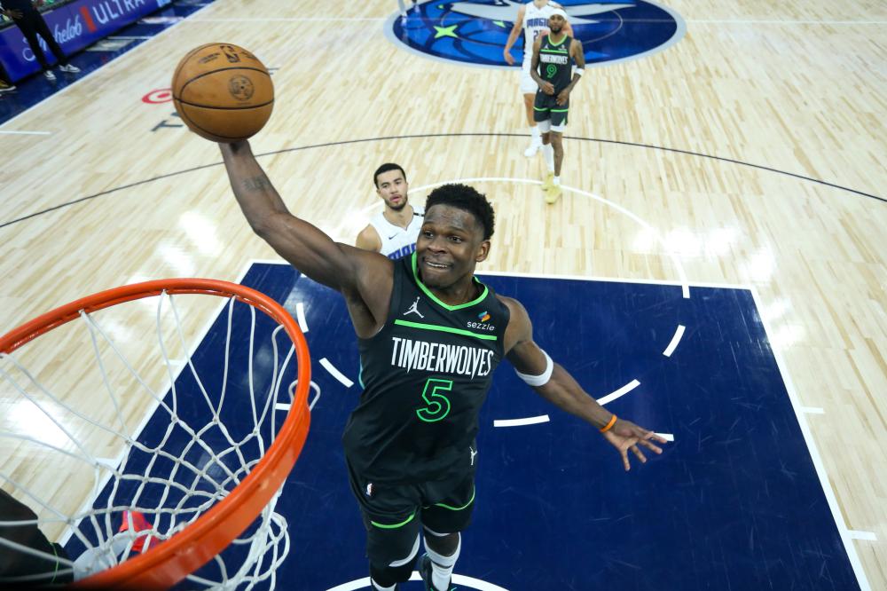 防守覆盖 防守覆盖