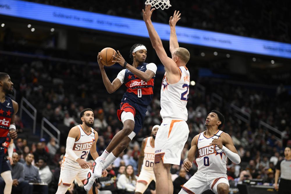 战术体系 战术体系