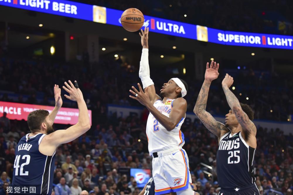 础和实践能 础和实践能