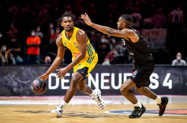 这座城市以 这座城市以