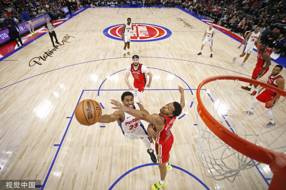 能减排项目 能减排项目