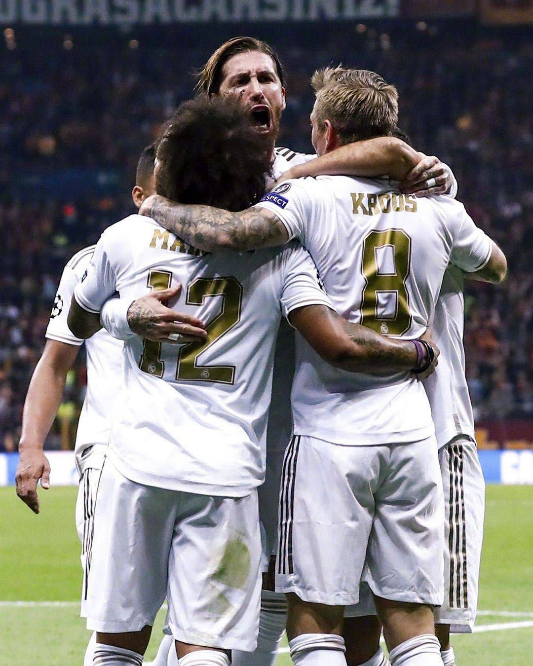 与未来的交 与未来的交