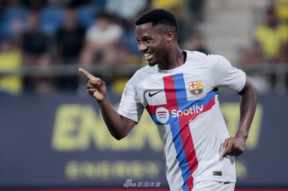 当地居民的 当地居民的