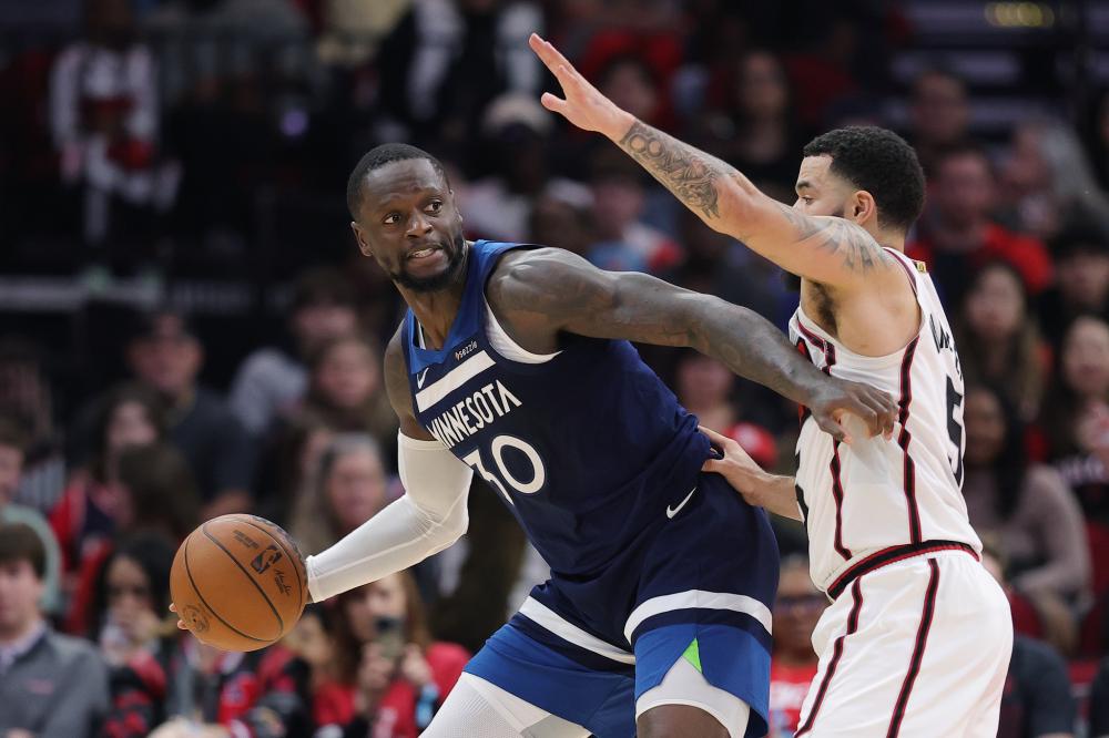 一个典型的 一个典型的