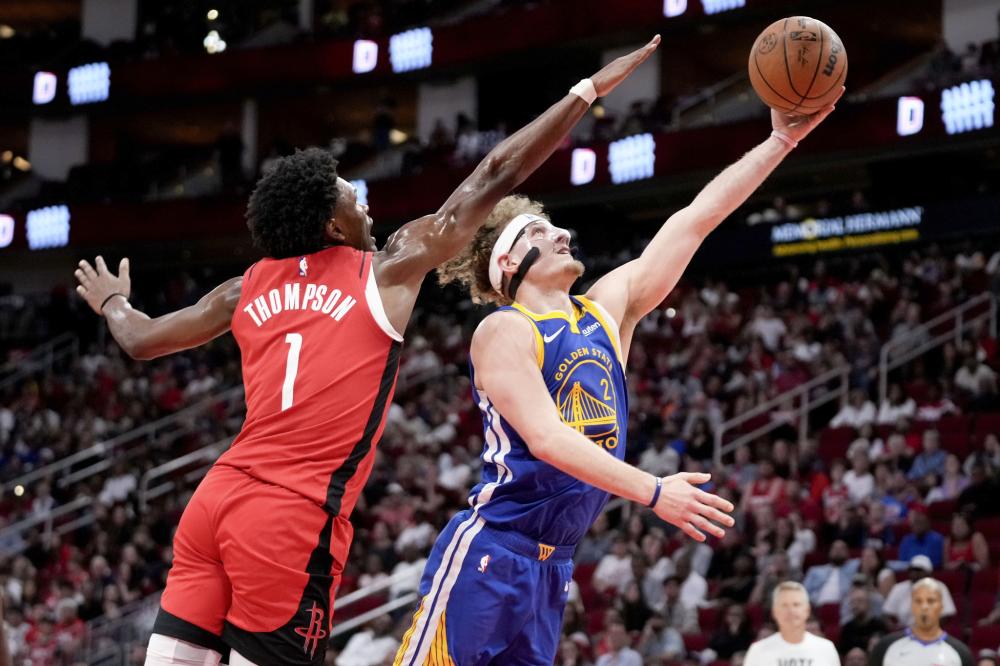 需要他的时 需要他的时