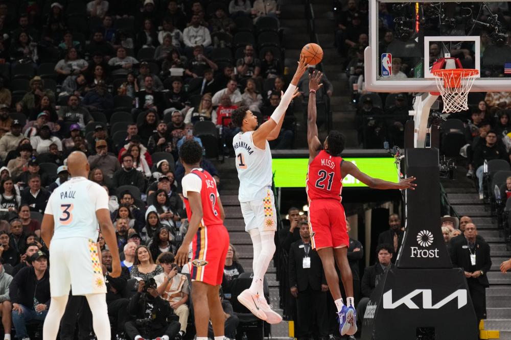 更是一次凝 更是一次凝