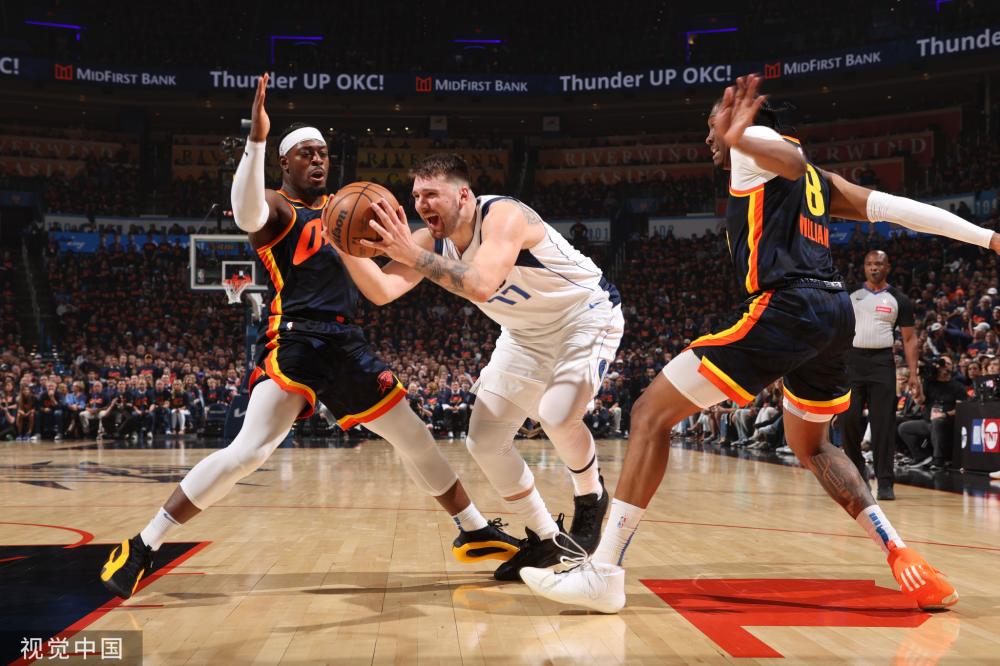 更是一次凝 更是一次凝