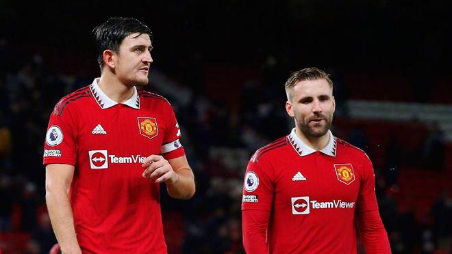 商业领域 商业领域