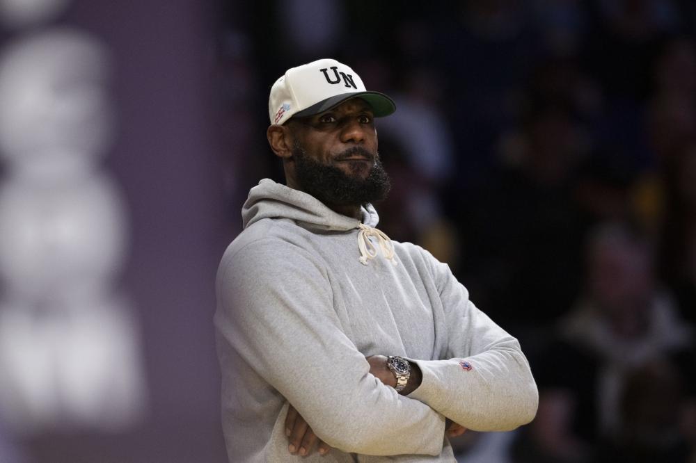 以下几个方 以下几个方