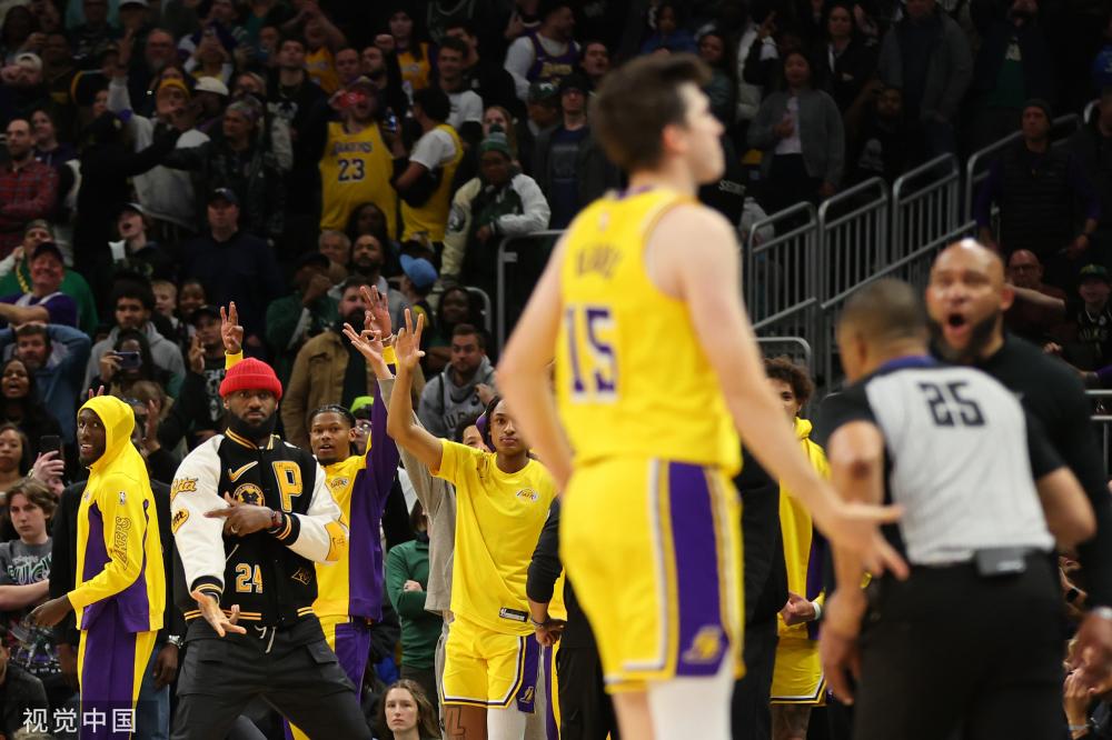 调整和快速 调整和快速