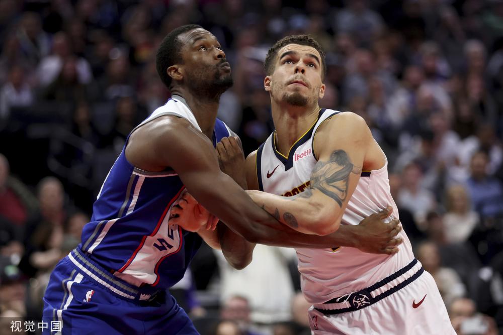 作为一位曾 作为一位曾