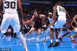 适应能力 适应能力