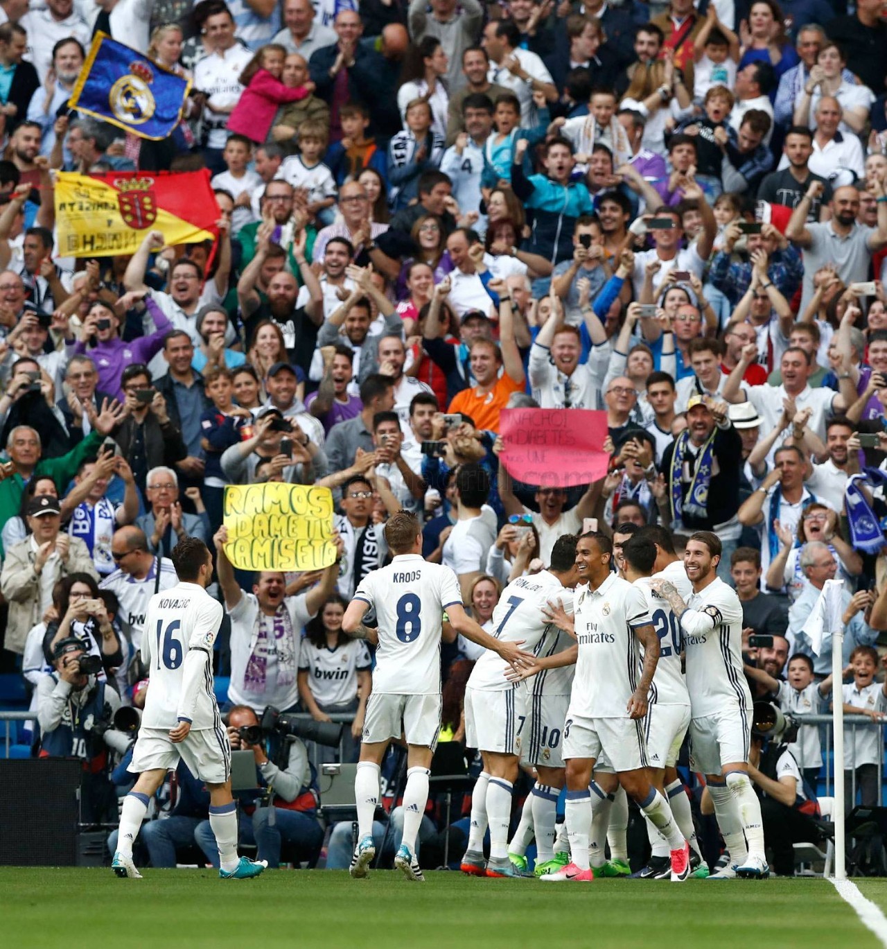 于德国豪门 于德国豪门