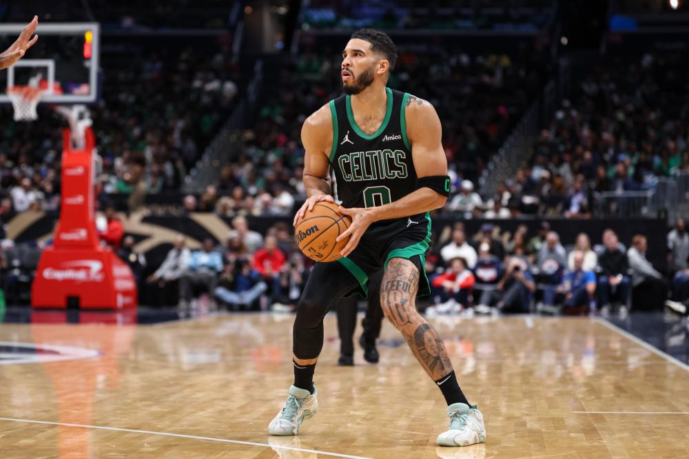 泛的认可和 泛的认可和