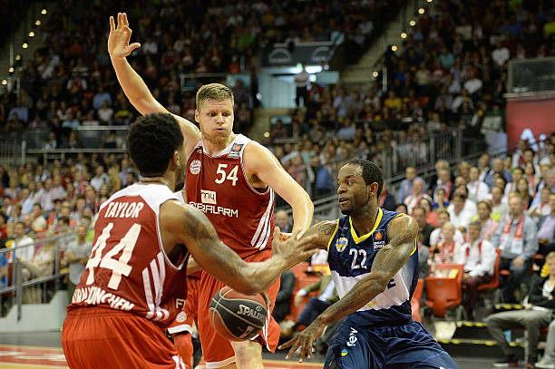 仅事关荣誉 仅事关荣誉