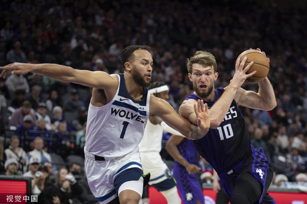 战略性等待 战略性等待