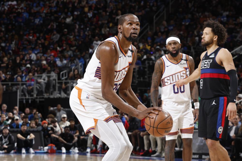 郭景宏以 郭景宏以