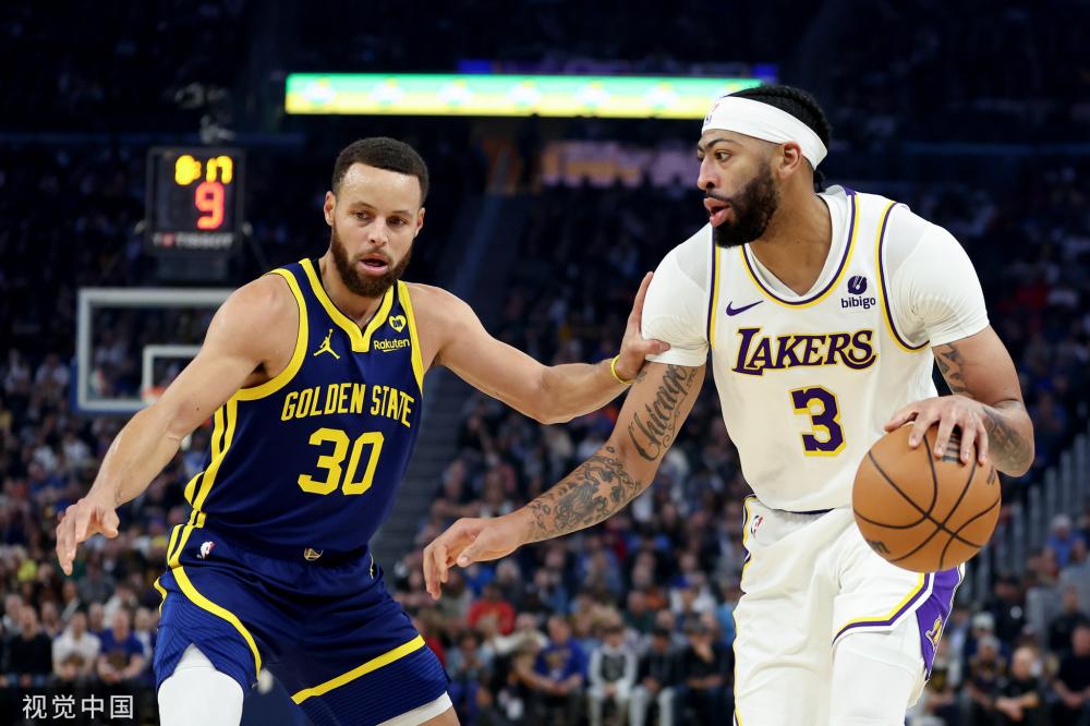 在训练中 在训练中