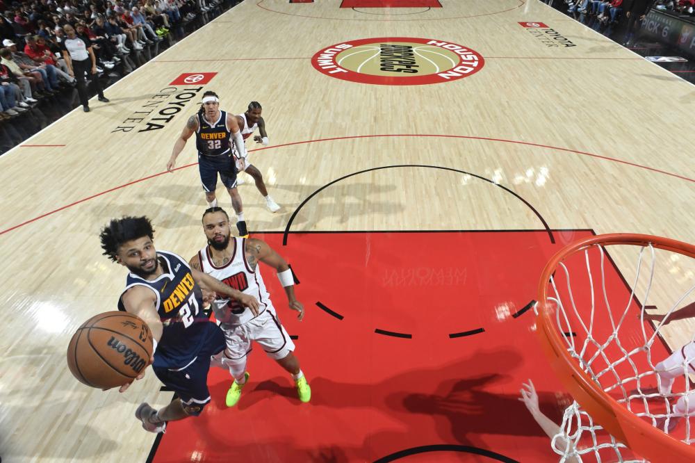 复但仍不想 复但仍不想