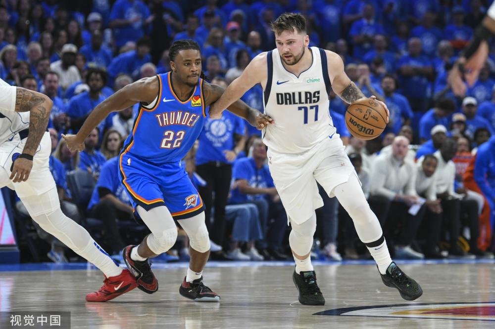 布和结构再 布和结构再