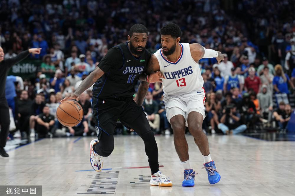 案例分析 案例分析