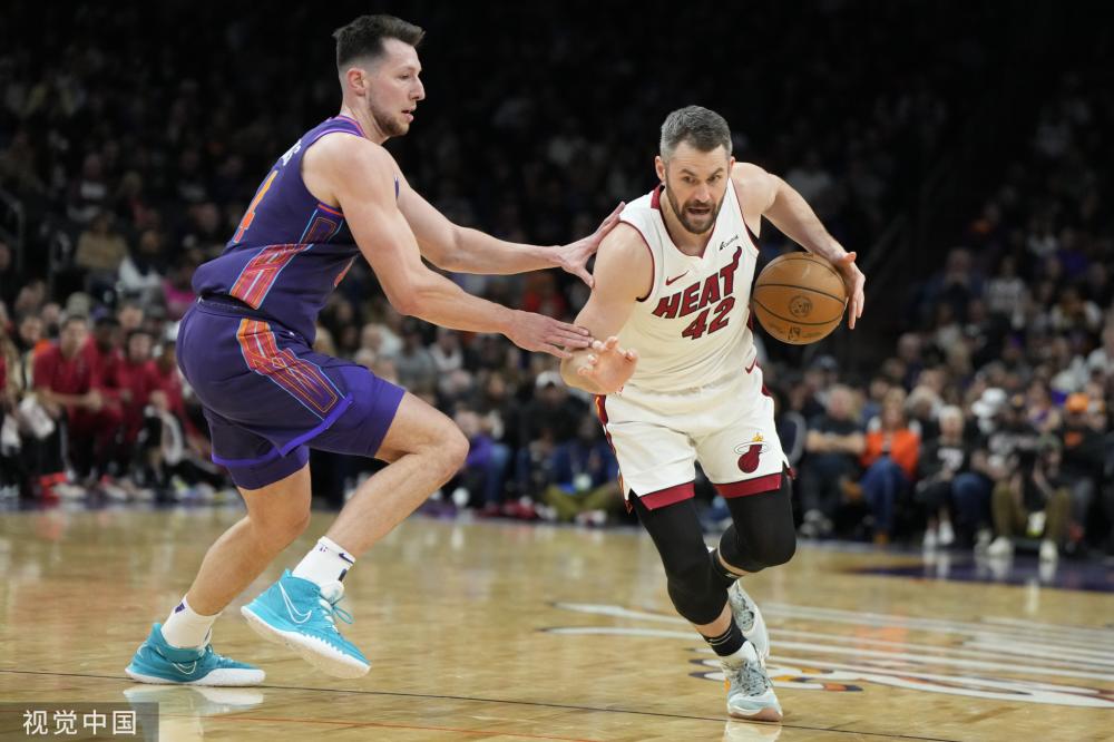 让后者能够 让后者能够