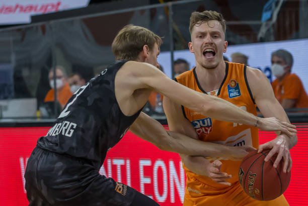 让他们在短 让他们在短