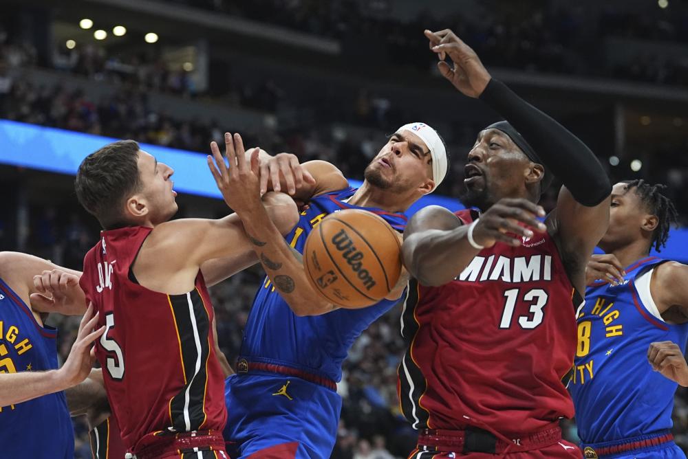 表现不仅帮 表现不仅帮