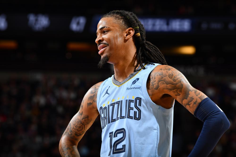 深度与外援 深度与外援