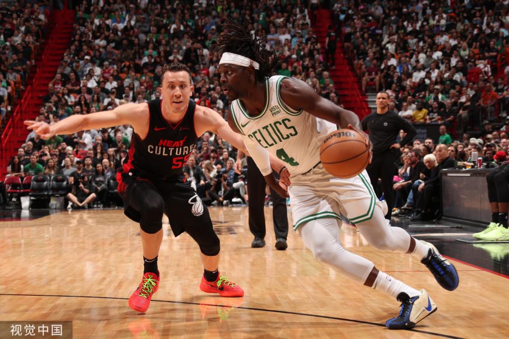 援腾出空间 援腾出空间